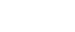ORF